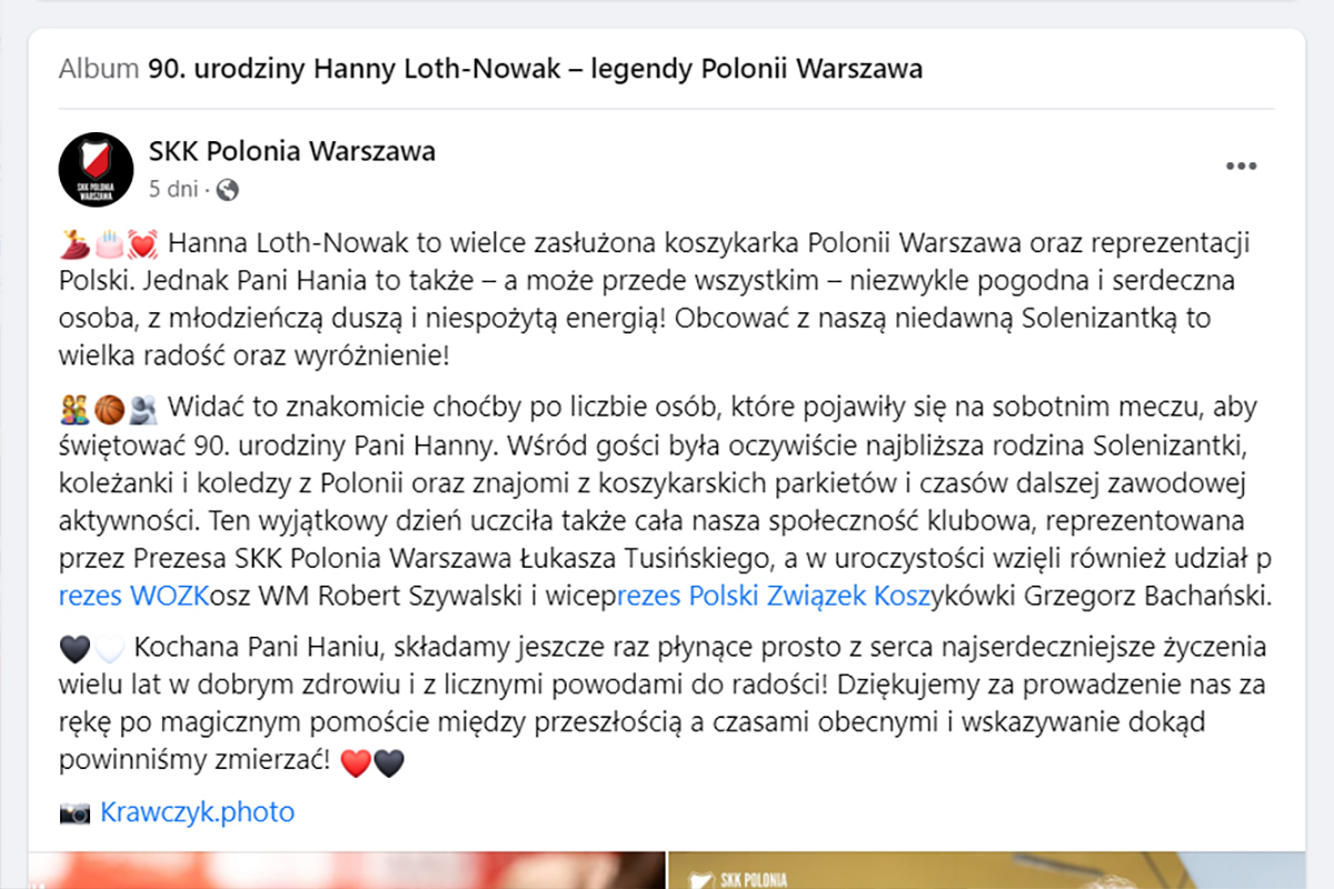 facebook-01.jpg