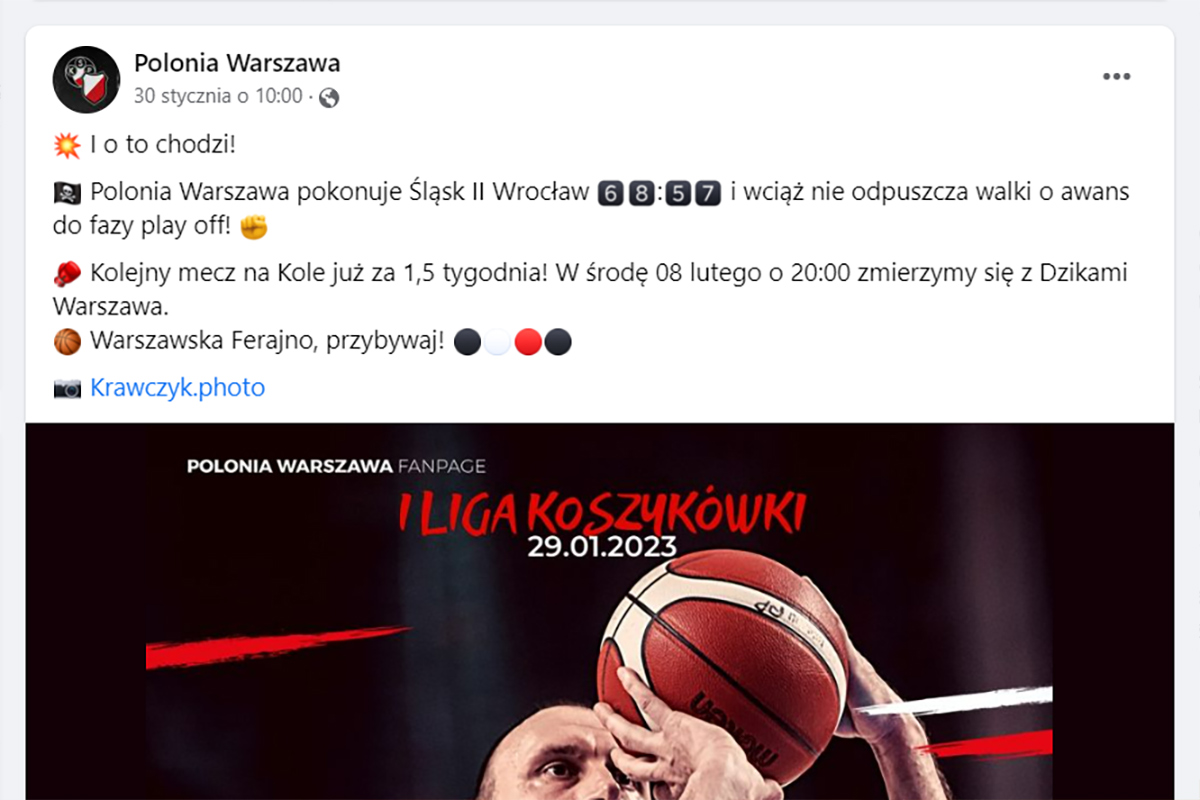 facebook-02.jpg