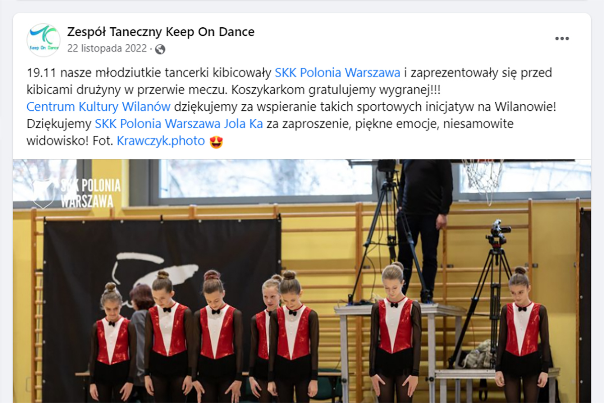facebook-04.jpg
