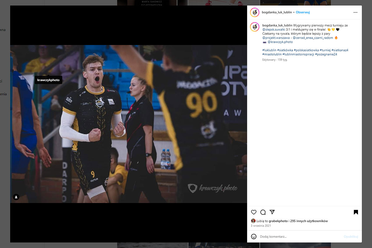 instagram-04.jpg