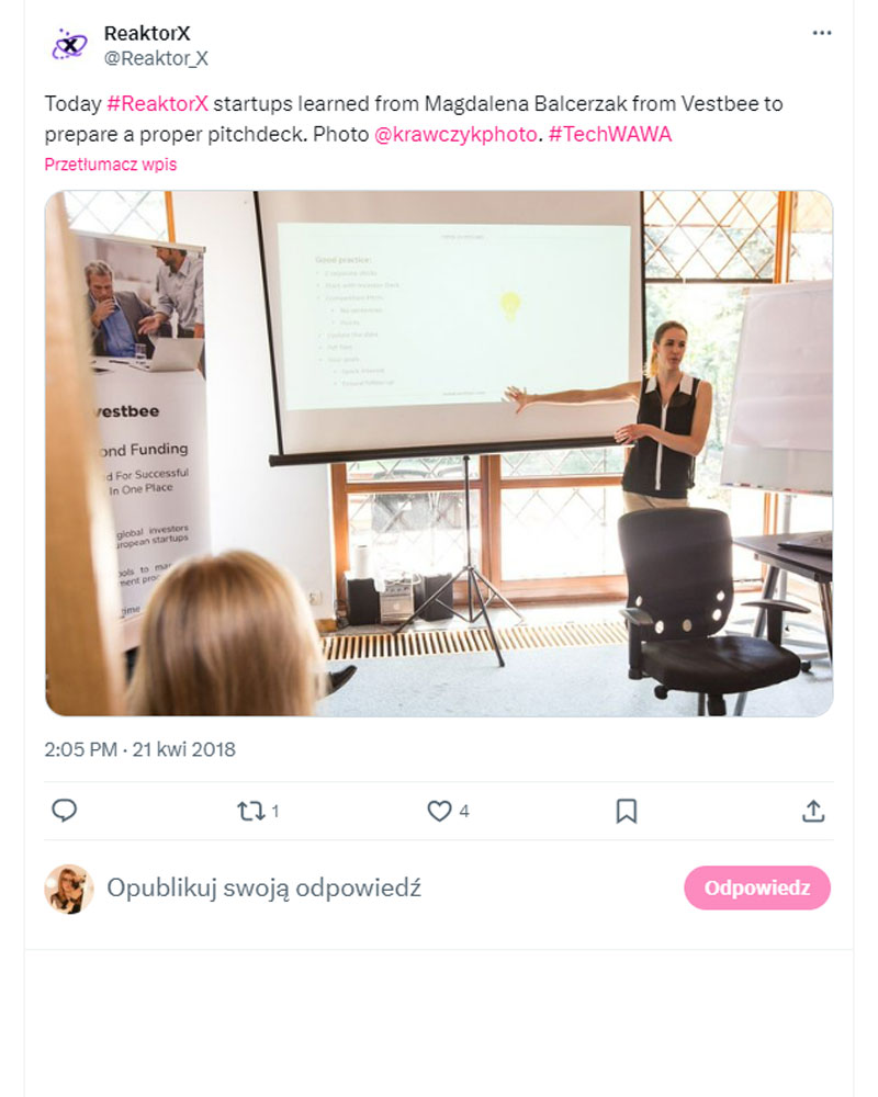 twitter-03.jpg