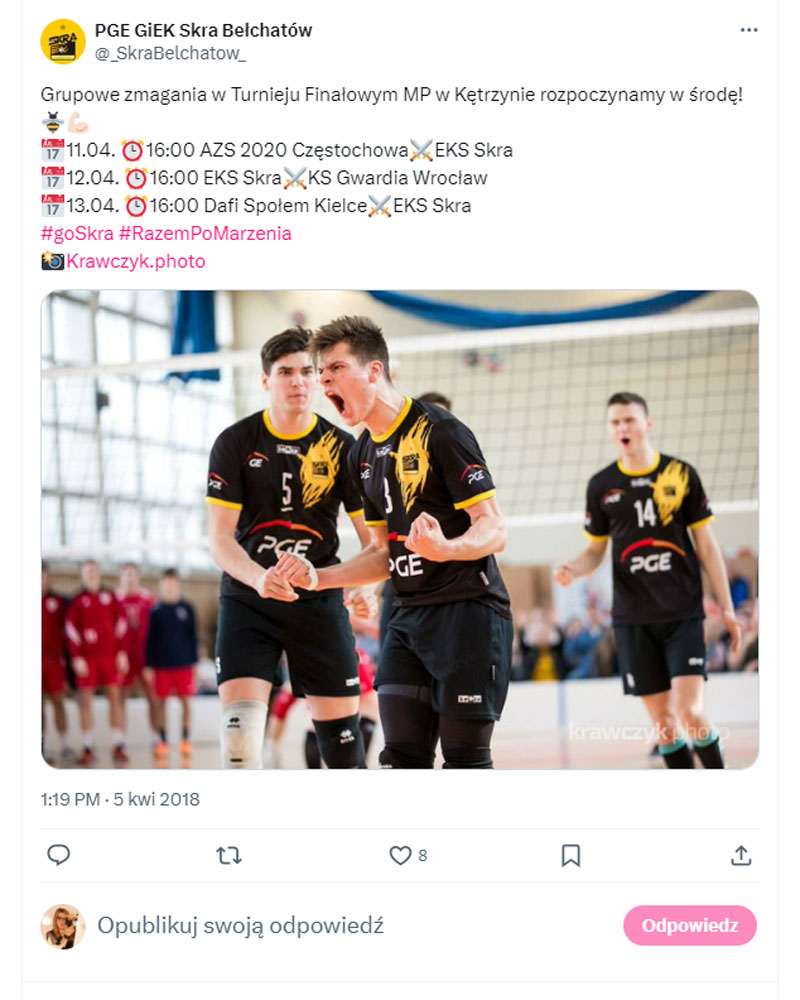 twitter-04.jpg