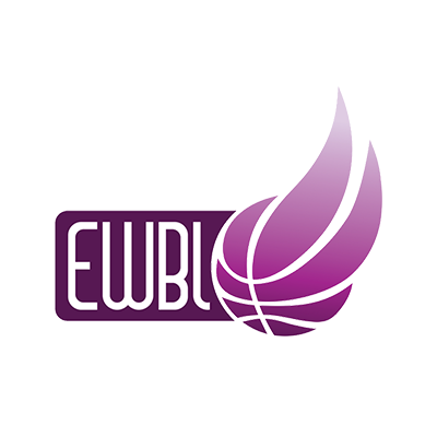 ewbl.png
