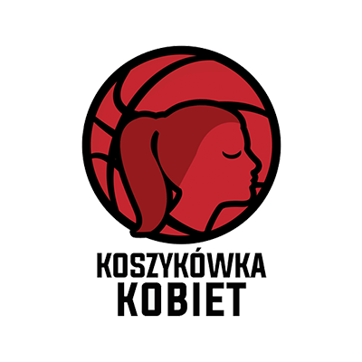 koszykowka-kobiet.png