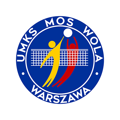 mos-wola-warszawa.png