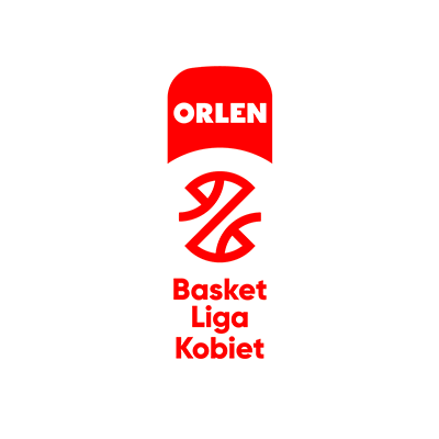 orlen-basket-liga-kobiet.png
