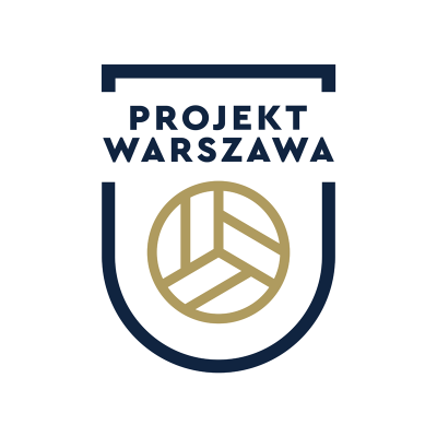 projekt-warszawa.png