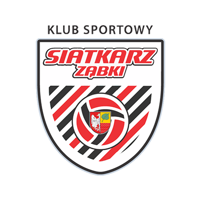 siatkarz-zabki.png