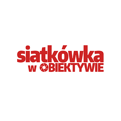 siatkowka-w-obiektywie.png