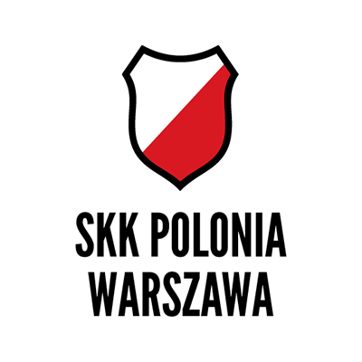 skk-polonia-warszawa.png