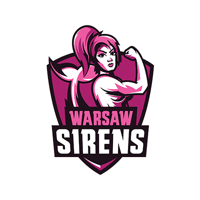 warsaw-sirens.png