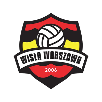 wisla-warszawa.png