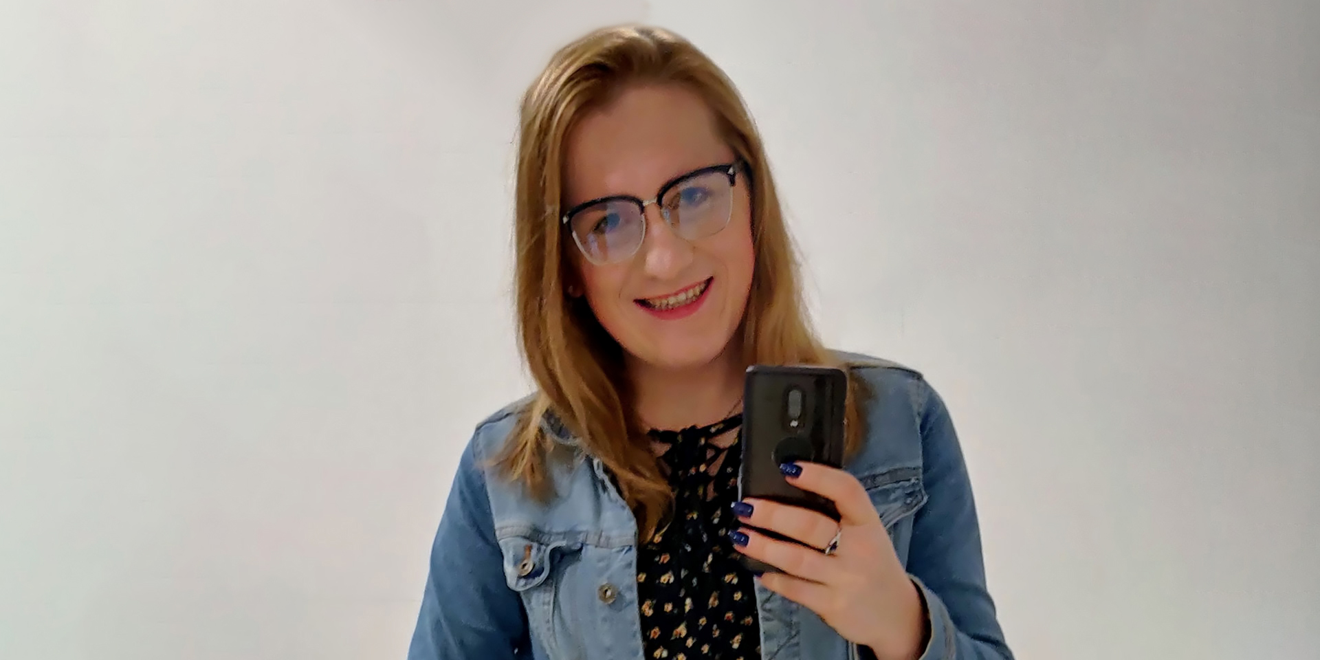 intro about