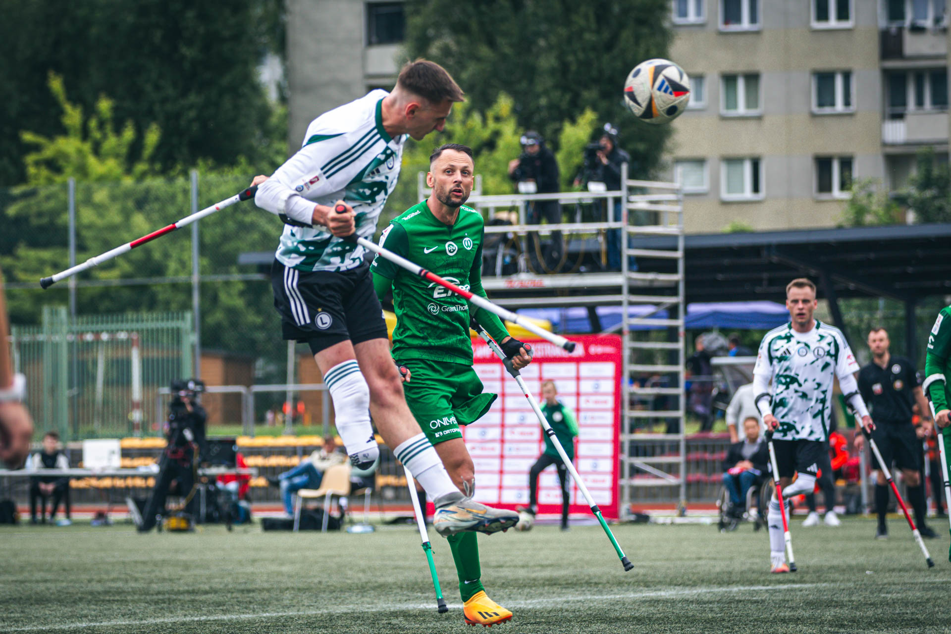 IMG_2908-fot-krawczyk.photo.jpg