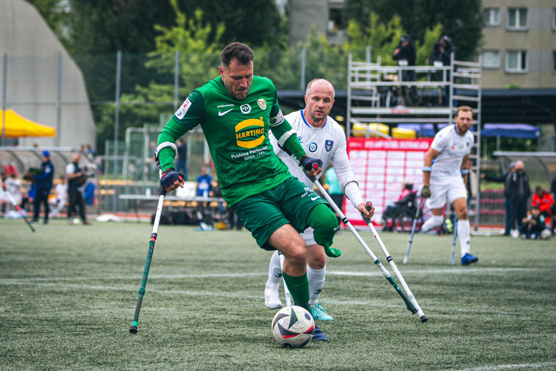 IMG_3038-fot-krawczyk.photo.jpg