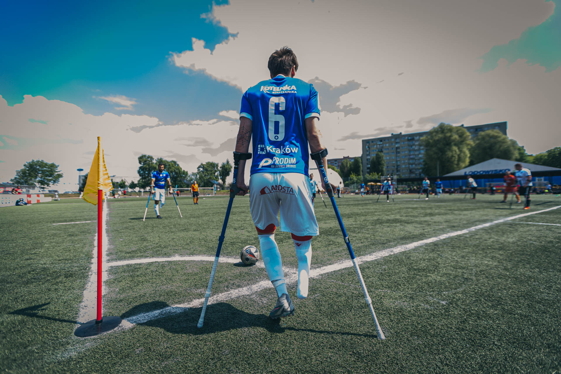 IMG_3315-fot-krawczyk.photo.jpg