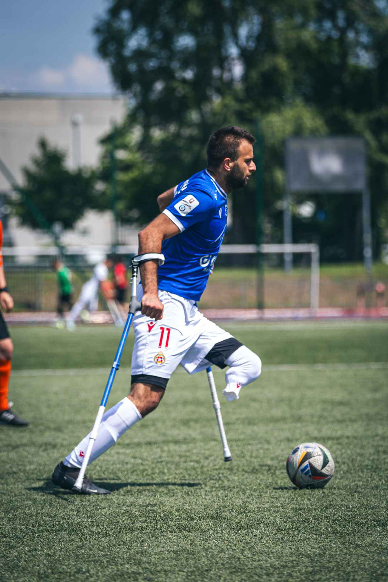 IMG_3316-fot-krawczyk.photo.jpg