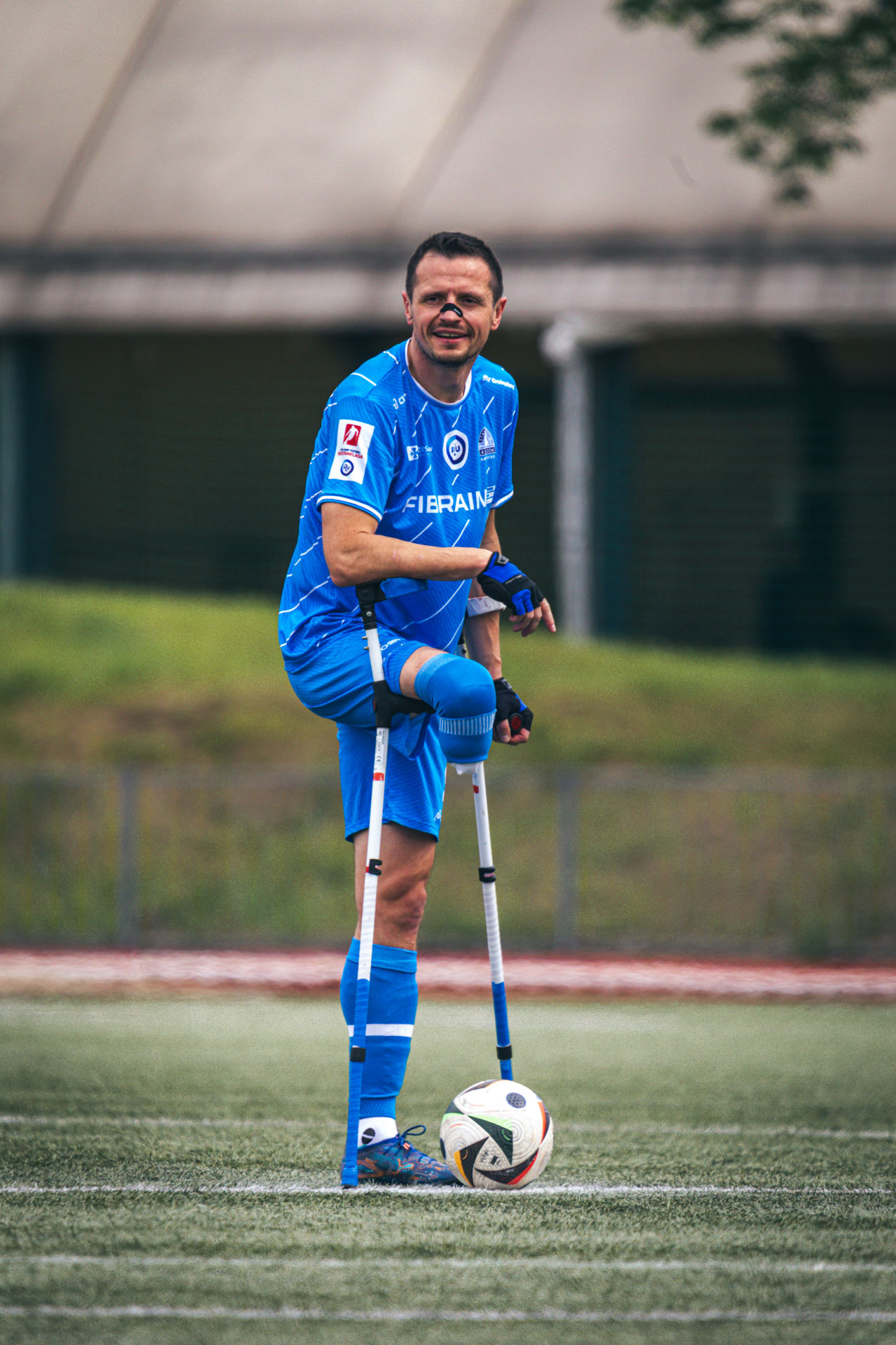 IMG_7400-fot-krawczyk.photo.jpg