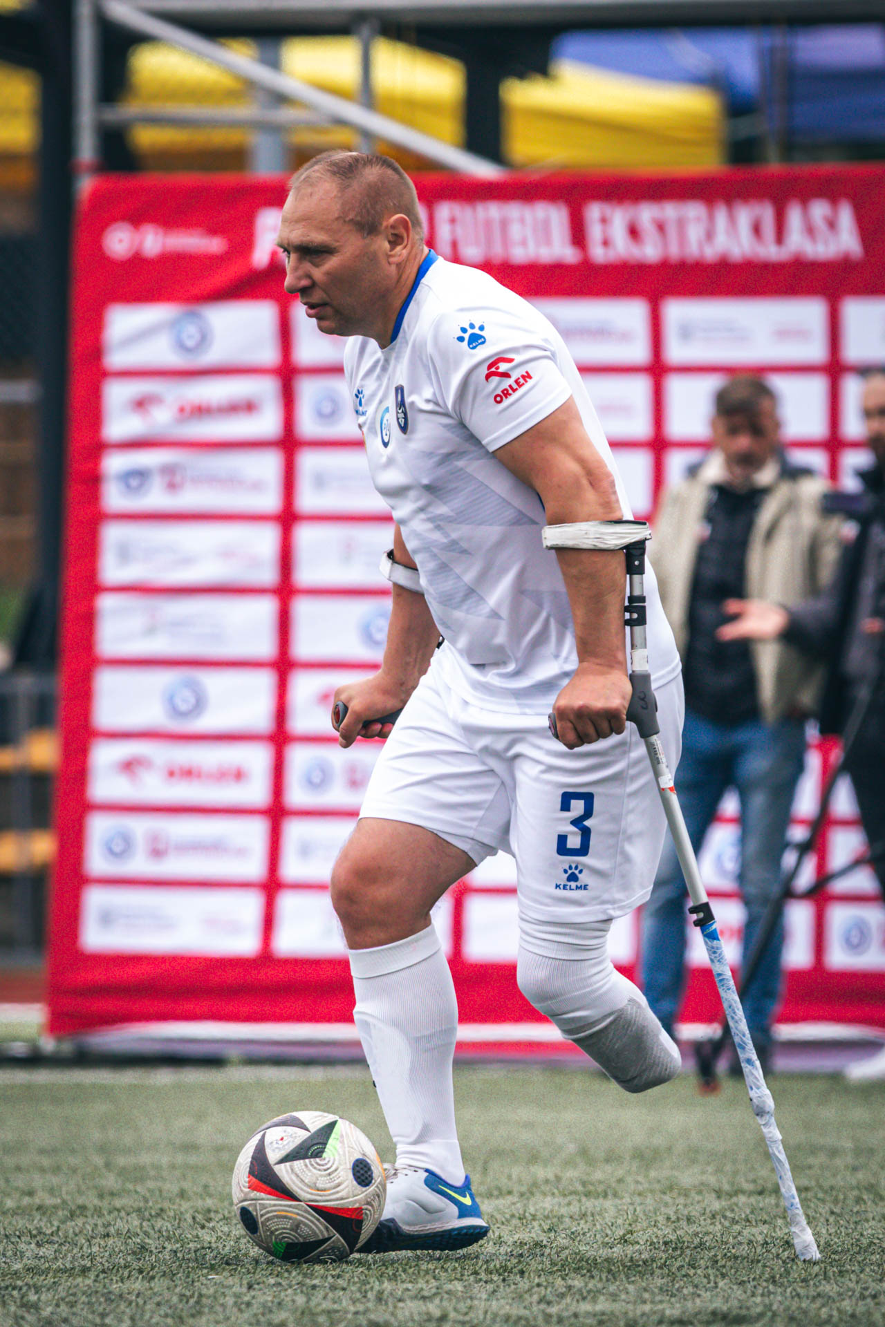 IMG_8011-fot-krawczyk.photo.jpg