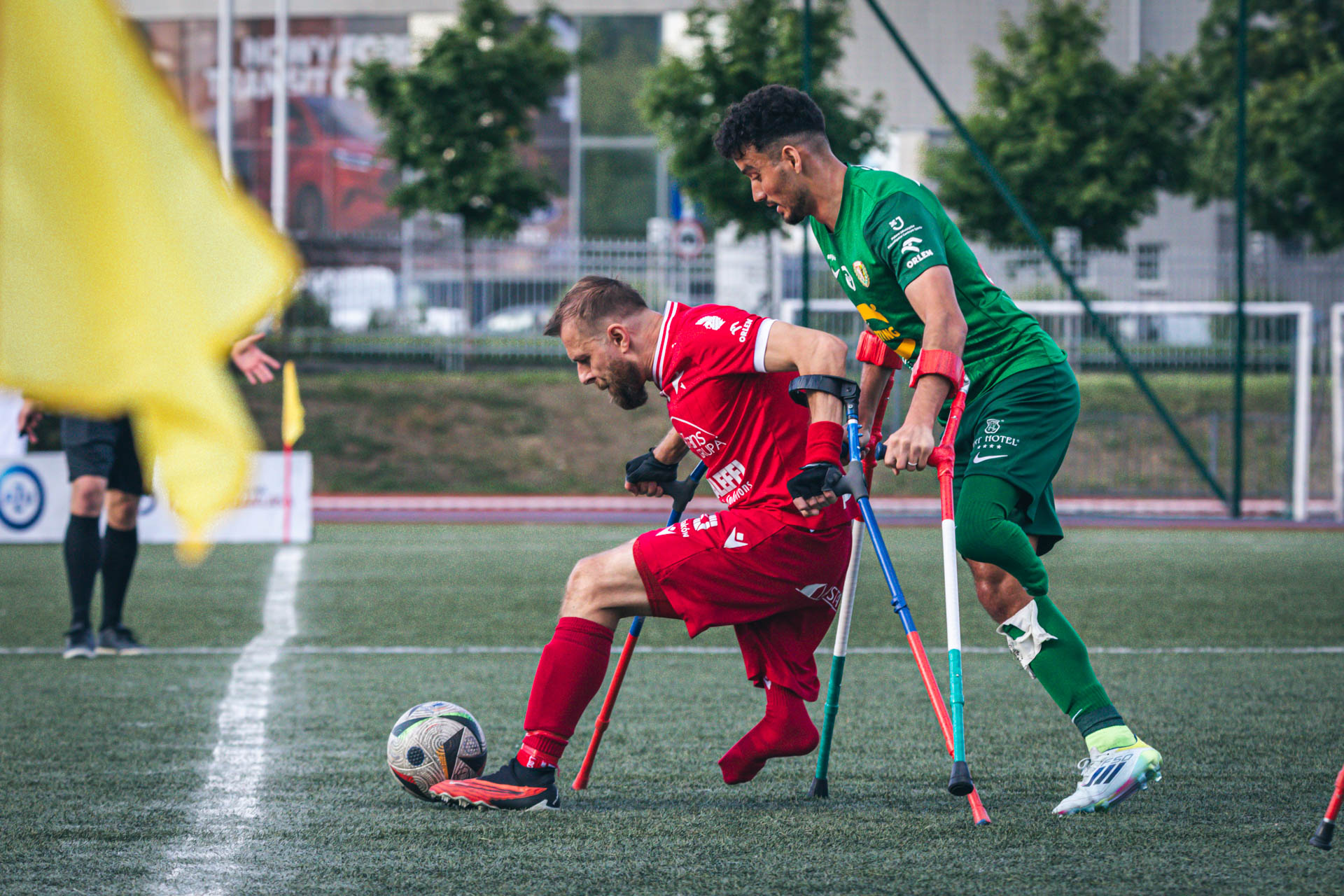 IMG_8176-fot-krawczyk.photo.jpg