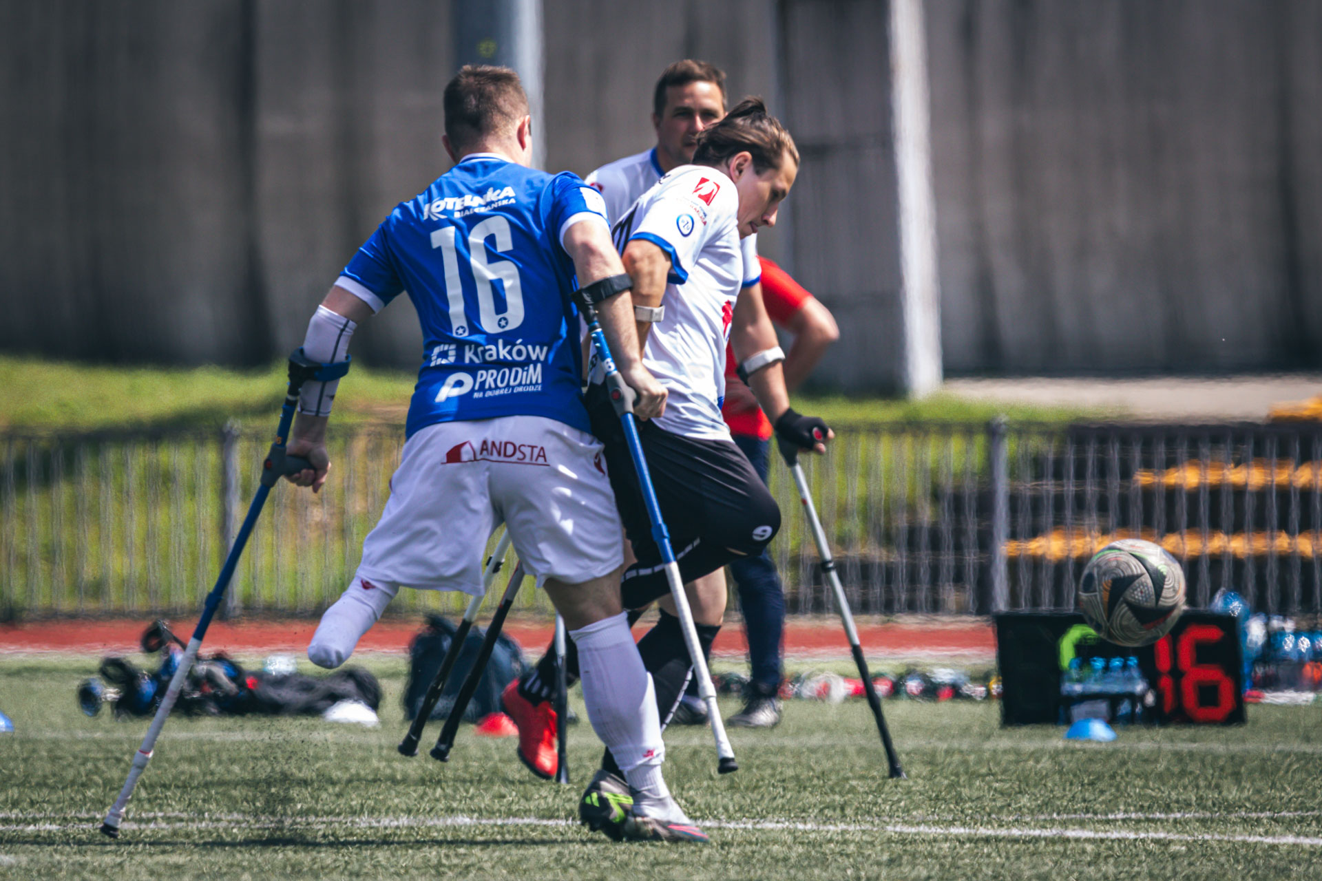 IMG_8521-fot-krawczyk.photo.jpg