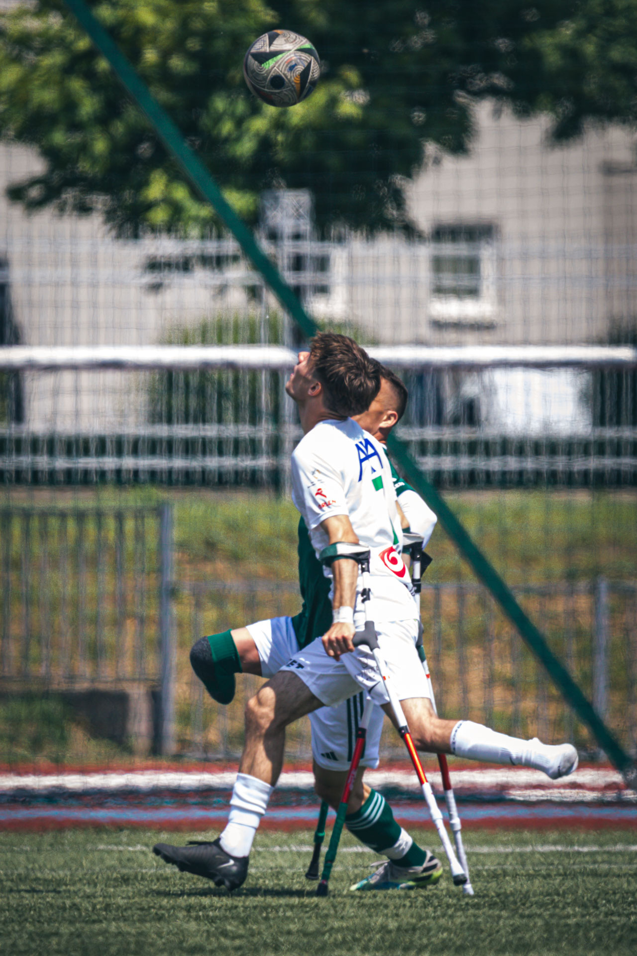 IMG_8903-fot-krawczyk.photo.jpg