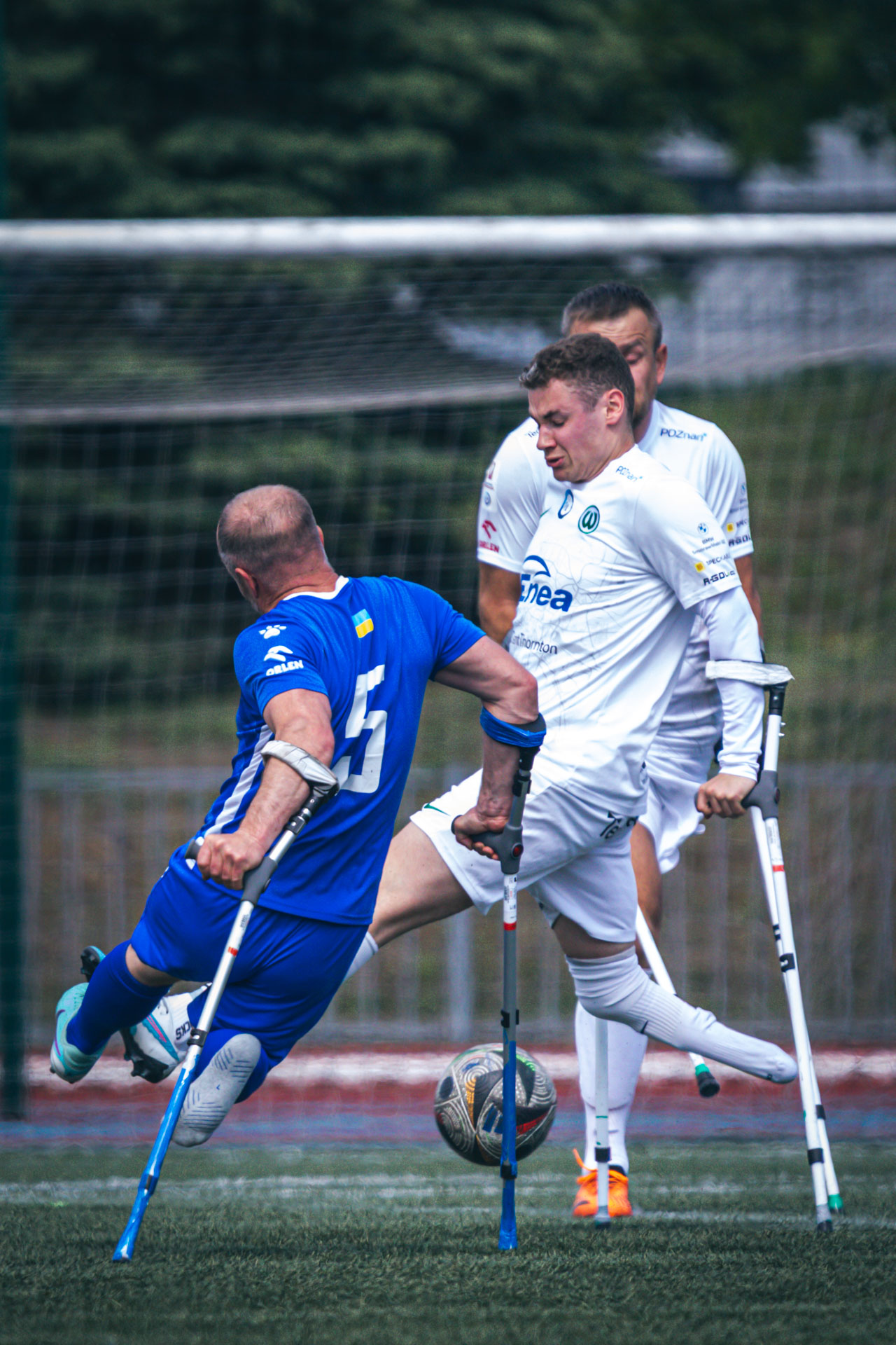 IMG_9188-fot-krawczyk.photo.jpg