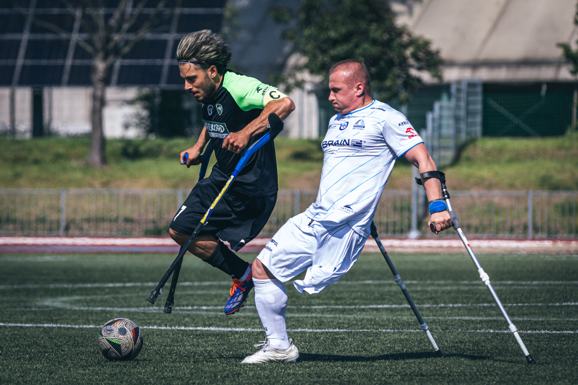 IMG_9364-fot-krawczyk.photo.jpg