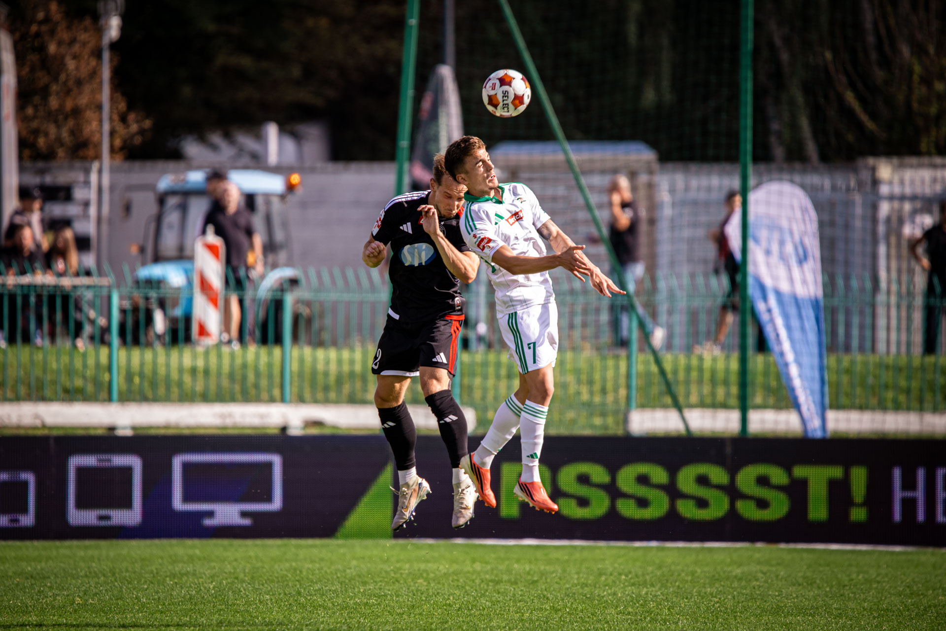 IMG_0230_fot-krawczyk.photo.jpg