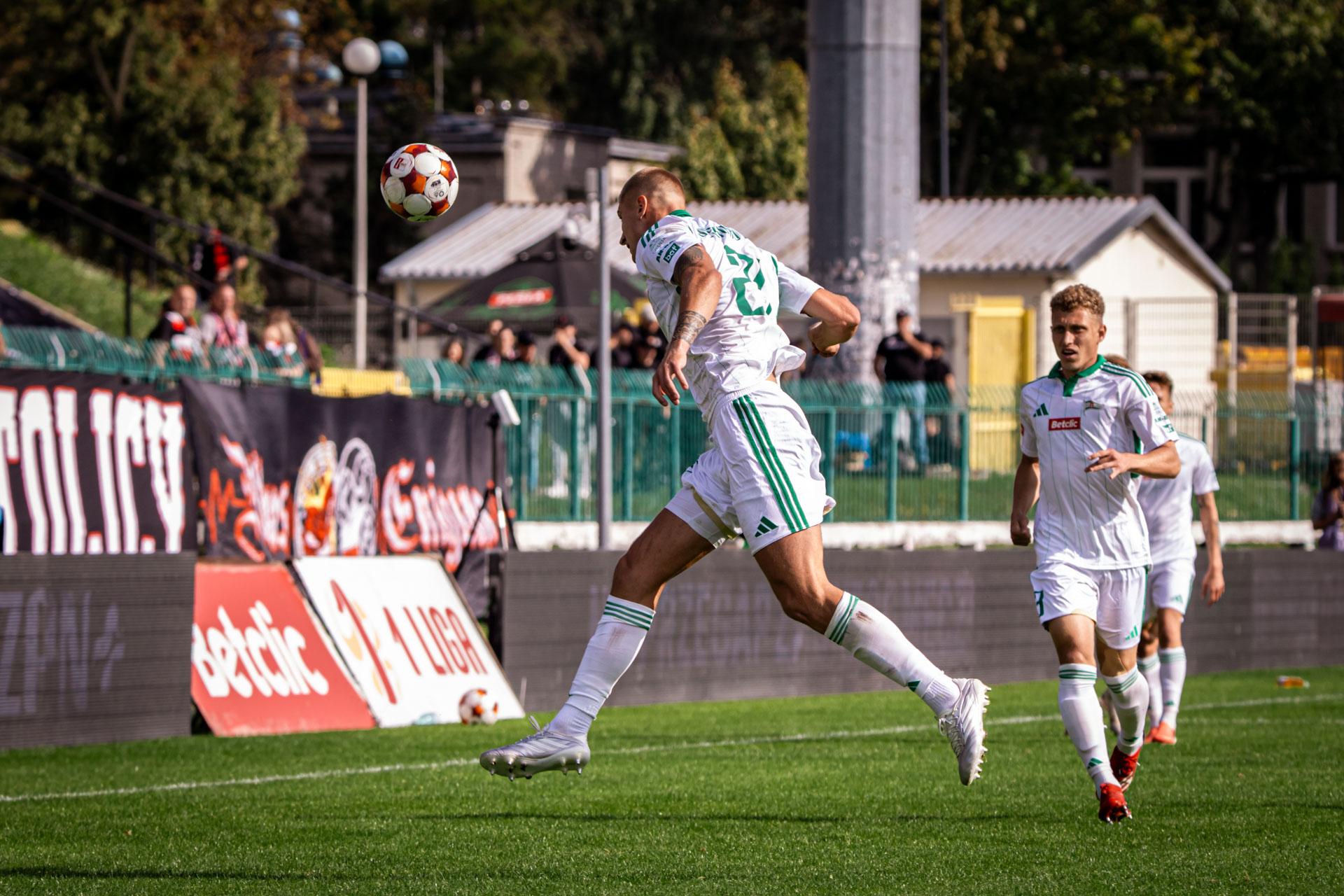 IMG_0278_fot-krawczyk.photo.jpg