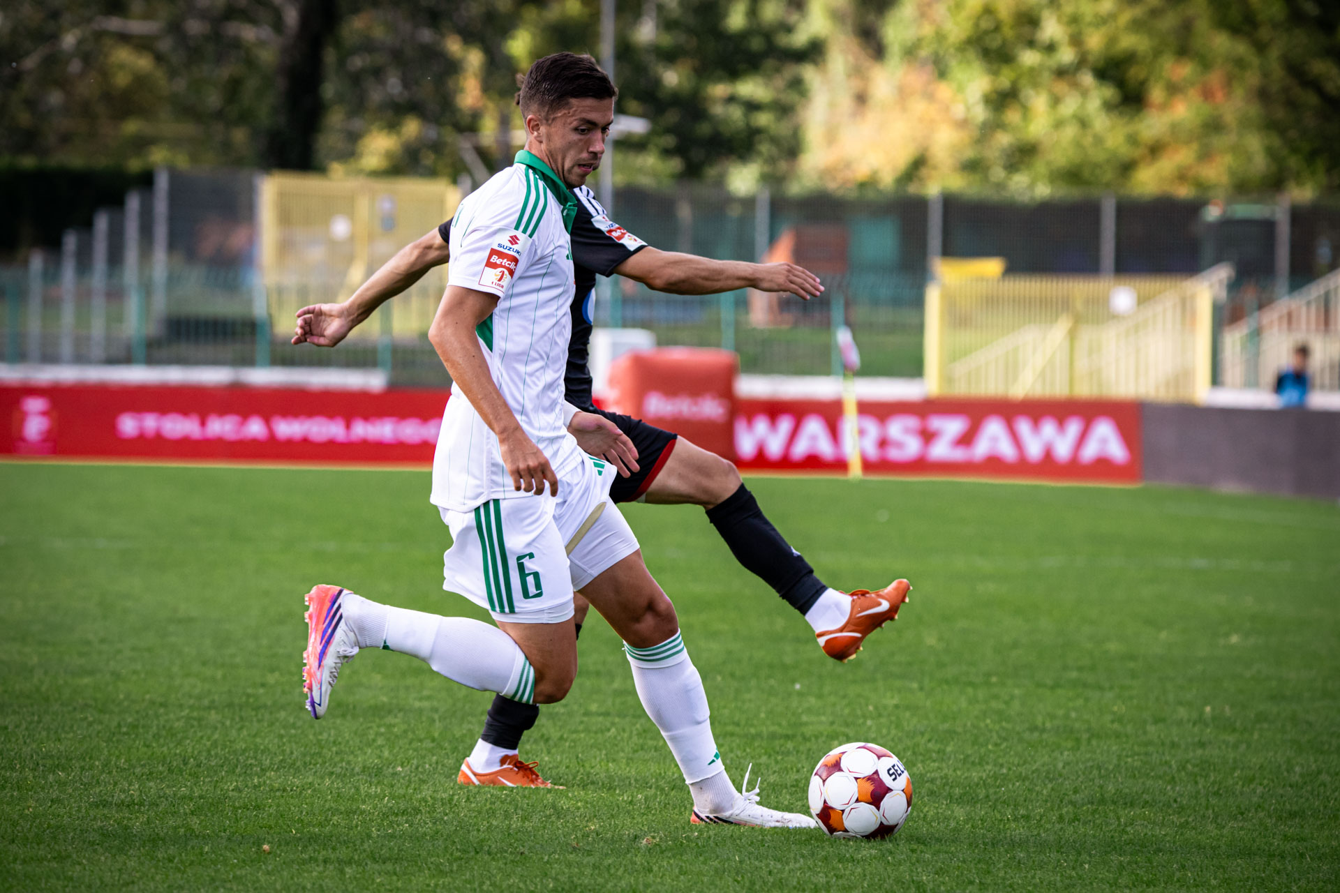 IMG_0917_fot-krawczyk.photo.jpg