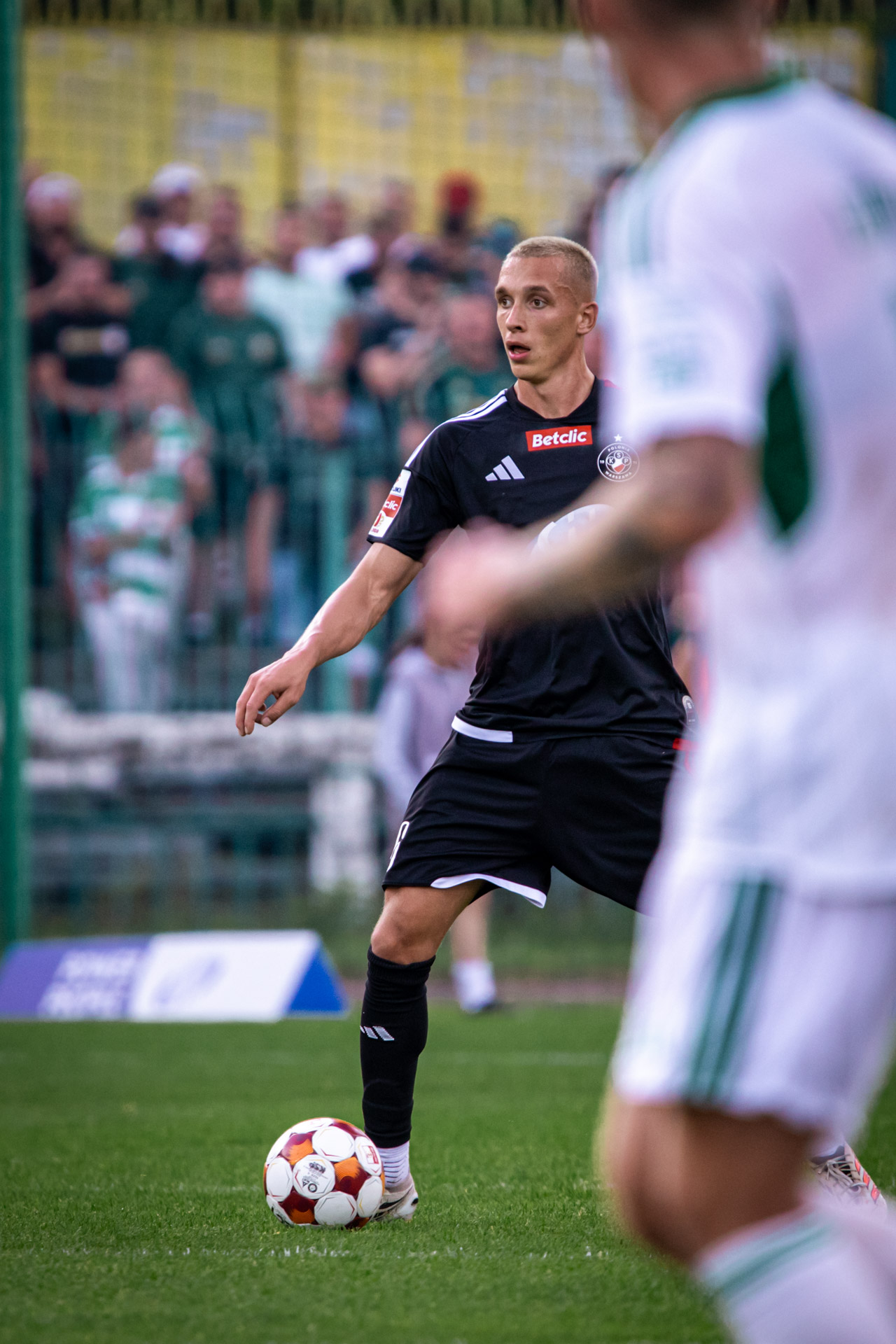 IMG_1039_fot-krawczyk.photo.jpg