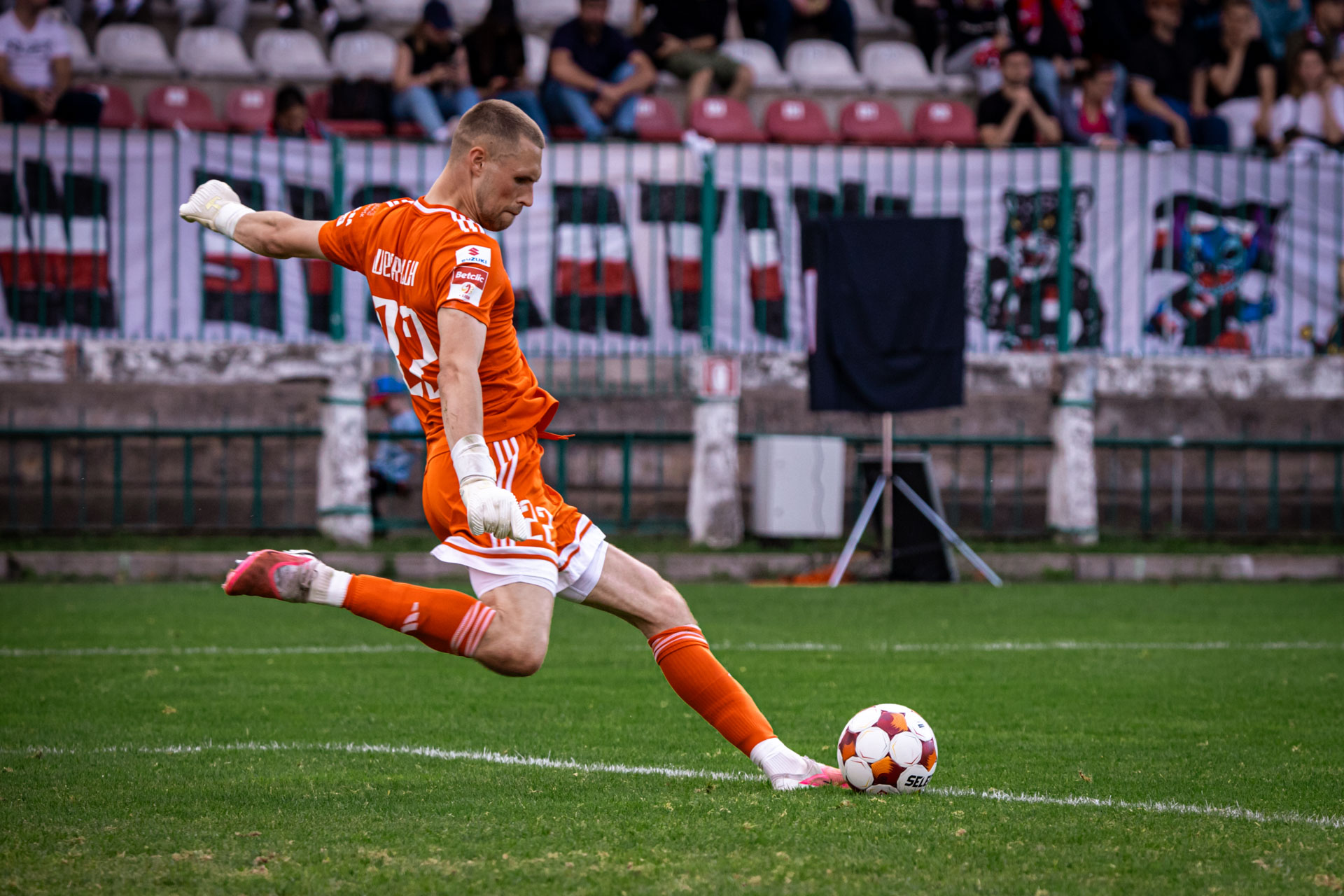 IMG_1421_fot-krawczyk.photo.jpg