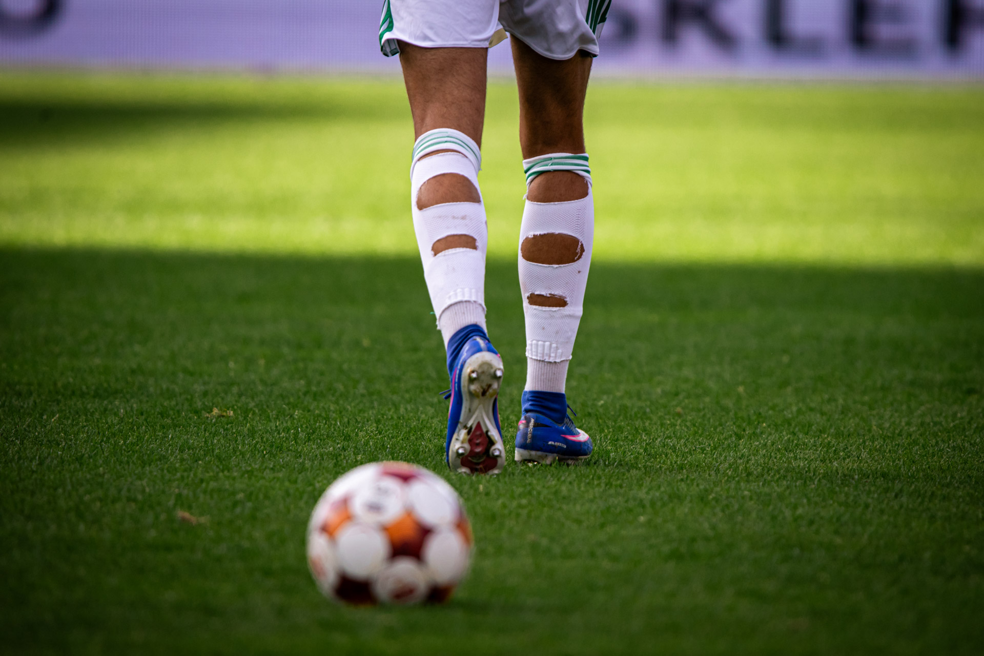 IMG_1457_fot-krawczyk.photo.jpg