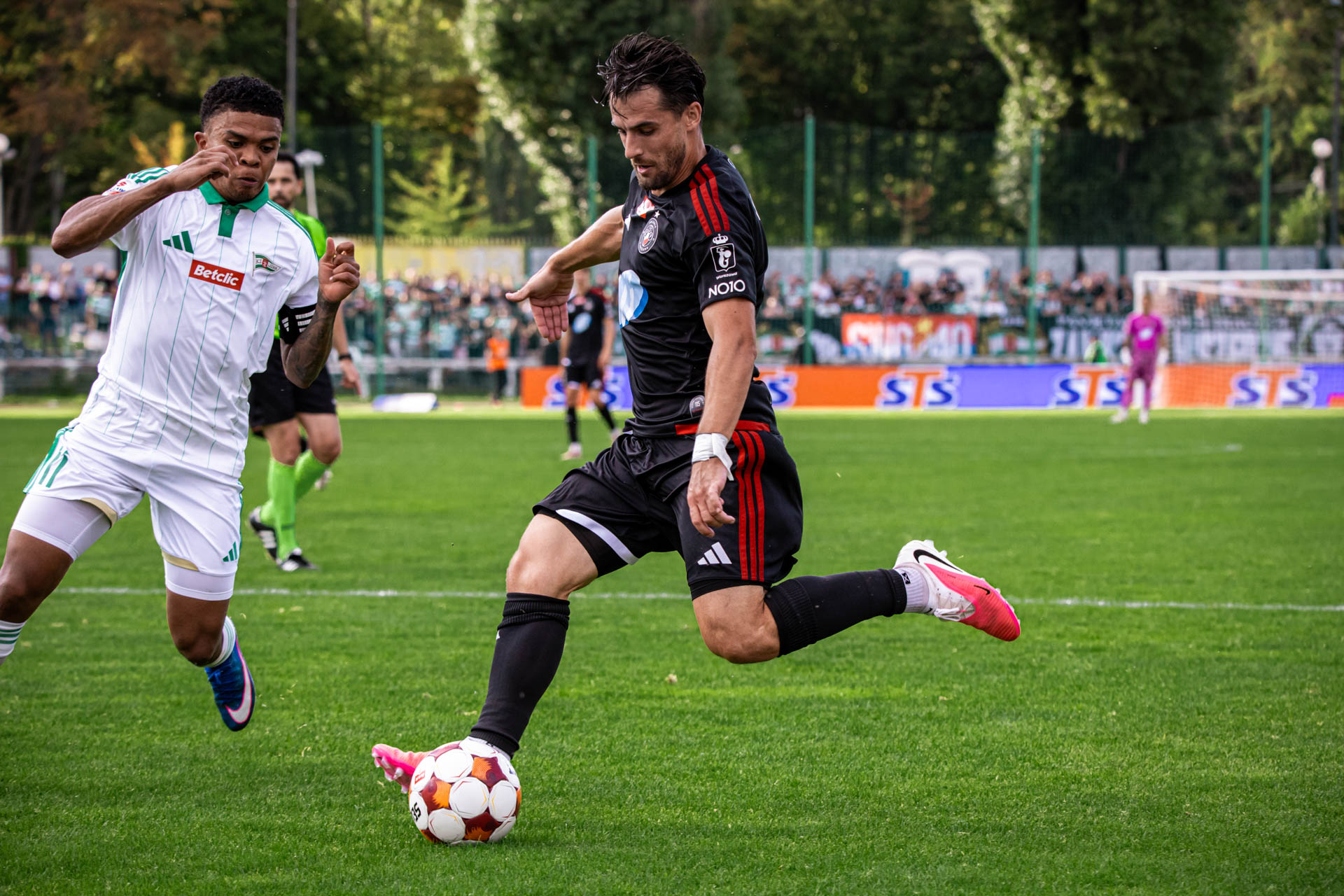 IMG_1549_fot-krawczyk.photo.jpg