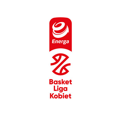 energa-basket-liga-kobiet.jpg
