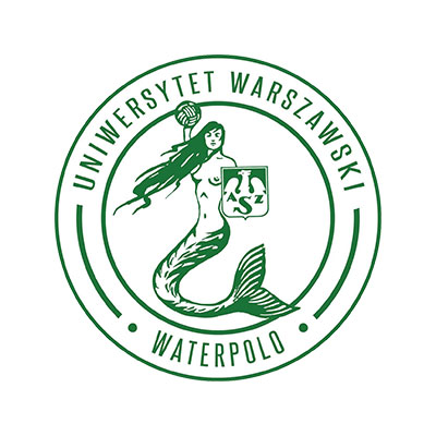 nekera-azs-uw-waterpolo.jpg