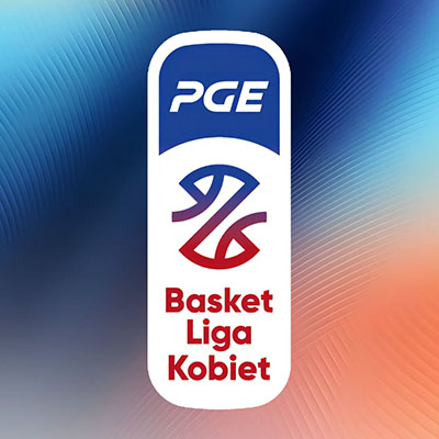 pge-basket-liga-kobiet.jpg