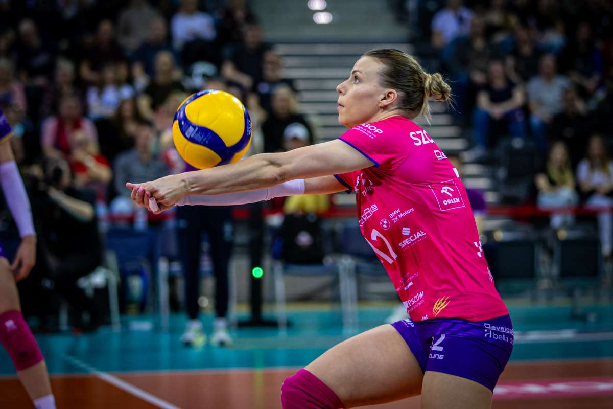 IMG_3860_fot-krawczyk.photo.jpg