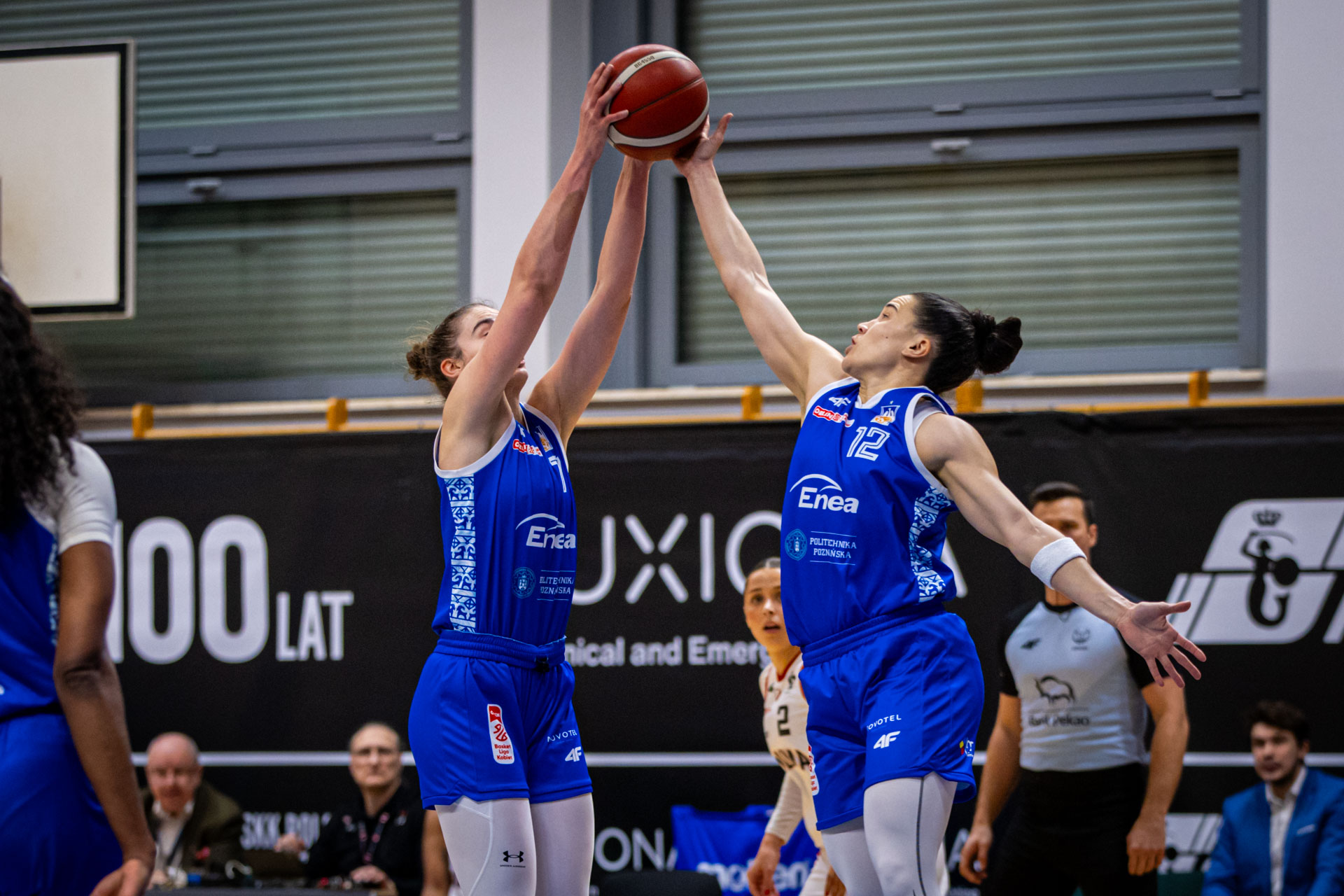 IMG_4551_fot-krawczyk.photo.jpg