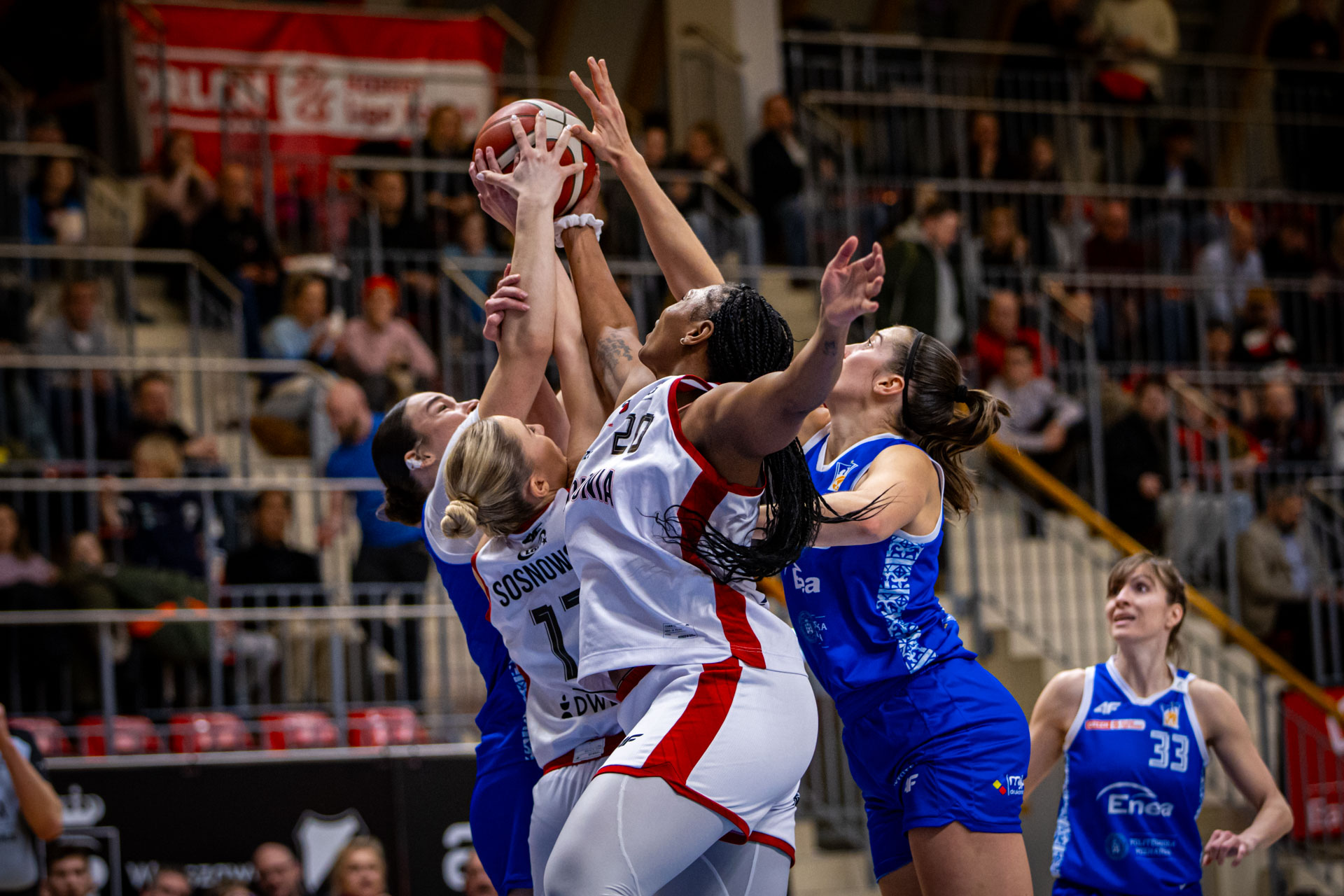 IMG_4848_fot-krawczyk.photo.jpg