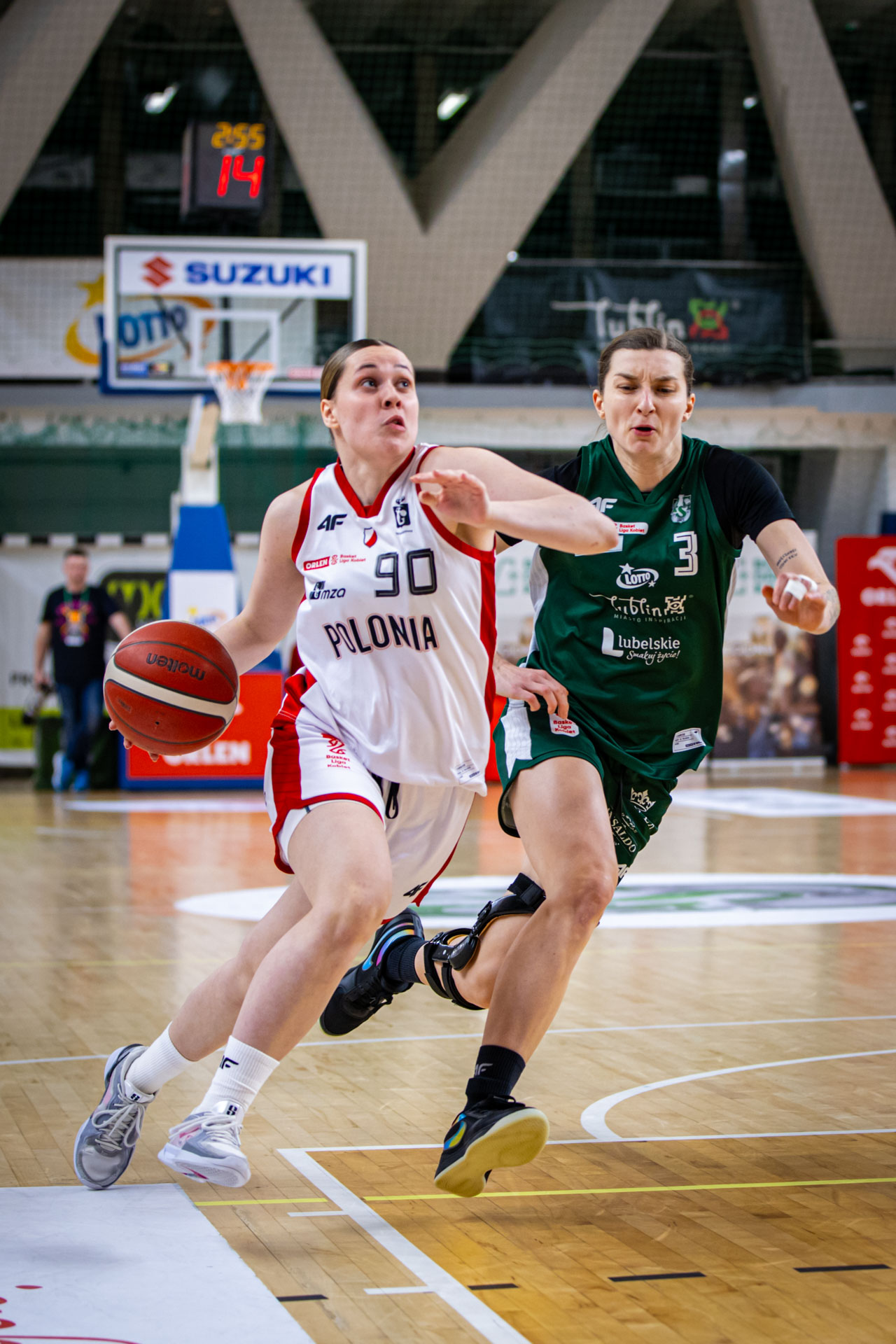 IMG_9552_fot-krawczyk.photo.jpg