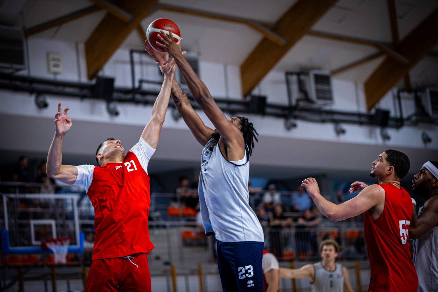 IMG_9797_fot-krawczyk.photo.jpg