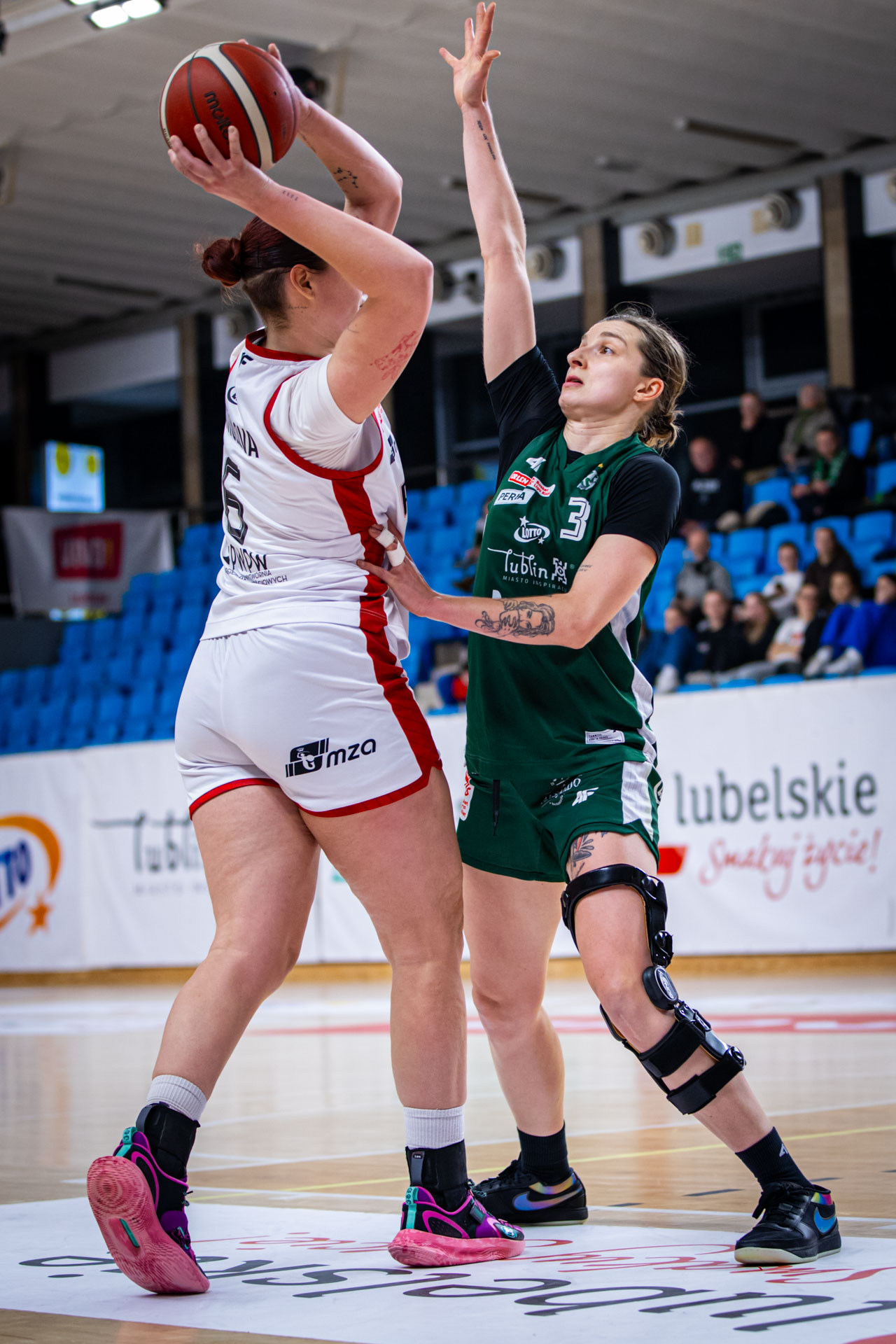 IMG_9835_fot-krawczyk.photo.jpg